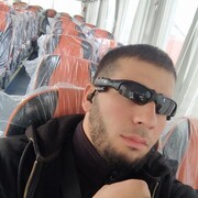  ,   Nazim, 33 ,   ,   , c , 