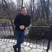  ,   , 37 ,   ,   , c 