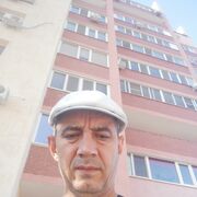 ���������� ������, ���� ������� ������, 48 ���, ������������ ��� ������, ����� � ���������