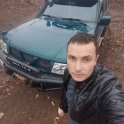 ���������� �������������-����������, ���� ������� ����e�, 38 ���, ������������ ��� ������, ����� � ���������, c�������� ���������