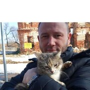  ,   , 47 ,   ,   , 