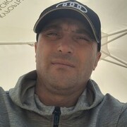 ���������� ����, ���� ������� �������, 40 ���, ������������ ��� ������, ����� � ���������, c�������� ���������