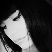 ���������� ����������, ���� ������� �������, 40 ���, ������������ ��� ������, ����� � ���������, c�������� ���������