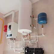 ���������� ������, ���� ������� Toni, 44 ����, ������������ ��� ������, ����� � ���������