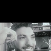 ���������� ����, ���� ������� Fuad, 28 ���, ������������ ��� ����� � ���������, c�������� ���������