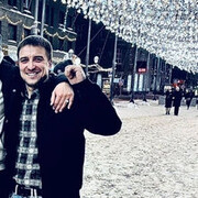 ���������� �����������, ���� ������� ���������, 31 ���, ������������ ��� ������, ����� � ���������, c�������� ���������, ���������