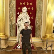 ���������� ������, ���� ������� �����, 35 ���, ������������ ��� ������, ����� � ���������