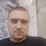 ���������� ���������, ���� ������� ��������, 34 ����, ������������ ��� ������, ���������