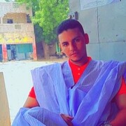  Bitola,   Mouhamede, 23 ,   ,   