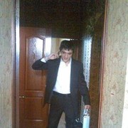 ���������� ������, ���� ������� Farid177, 40 ���, ������������ ��� ���������