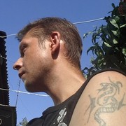   ,   RODJER, 37 ,   ,   , c 