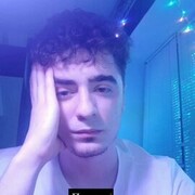 ���������� �����������, ���� ������� �������, 27 ���, ������������ ��� ������, ����� � ���������, c�������� ���������