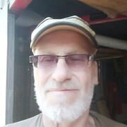  ,   , 68 ,   c 