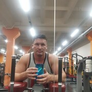  ,   , 40 ,   c , 