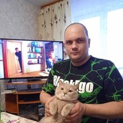 ���������� �����, ���� ������� Alexey, 41 ���, ������������ ��� ������, ����� � ���������