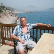  ,   , 55 ,   