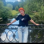  ,   , 53 ,   c 