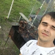  ,  , 20
