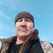 ���������� �����������, ���� ������� �����, 44 ����, ������������ ��� ������, ����� � ���������, c�������� ���������, ���������