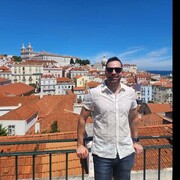 ���������� ������, ���� ������� ���������, 35 ���, ������������ ��� ����� � ���������, c�������� ���������