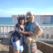 ���������� ��������, ���� ������� �������, 58 ���, ������������ ��� ������, ����� � ���������