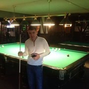 ���������� �����-���������, ���� ������� ���������, 41 ���, ������������ ��� ������, ����� � ���������, c�������� ���������