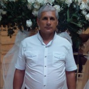  ,   , 59 ,   ,   , c 