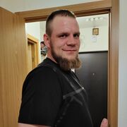 ���������� �����-���������, ���� ������� ���������, 37 ���, ������������ ��� c�������� ���������