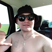  Mytchett,  , 30