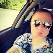  Virkkala,  , 34