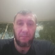  ,   Sergey, 44 ,   ,   , c , 