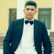  ,   Joo SWS, 31 ,   ,   , c , 