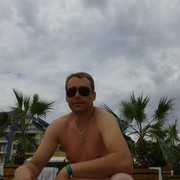  ,   , 46 ,   