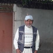  ,   , 61 ,   ,   