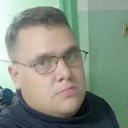  ,  ˸, 34