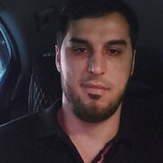 ���������� ������, ���� ������� �����, 32 ����, ������������ ��� ������, ����� � ���������