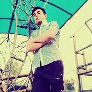  ,   , 27 ,   ,   