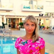 ���������� ������������, ���� ������� ��������, 43 ����, ������������ ��� ������, ����� � ���������, c�������� ���������