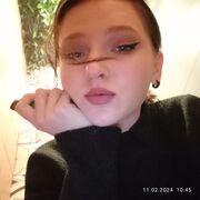  ,  Alyona, 23