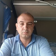  ,   Mehmet, 48 ,   ,   