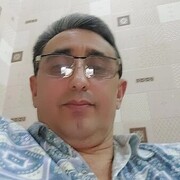  ,   , 54 ,   c 