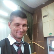  ,   , 39 ,   