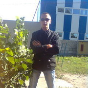  ,   , 36 ,   ,   , c , 