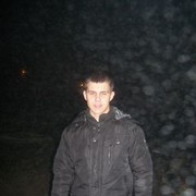  ,   , 33 ,   ,   , c , 