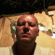  ,   Jeka, 43 ,   