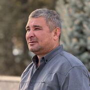 ���������� ��, ���� ������� ����, 40 ���, ������������ ��� ������