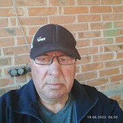  --,   , 70 ,   c , 