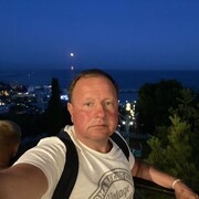 ���������� �����-���������, ���� ������� ������, 50 ���, ������������ ��� ������, ����� � ���������