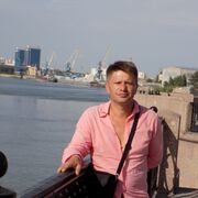  -,   , 53 ,     , c 