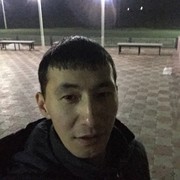  ,  , 37